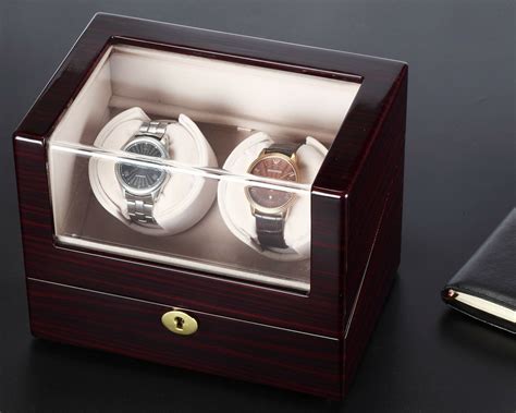 chiyoda setting for rolex|rolex bi directional winder.